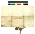 http://images.icar-us.eu/iiif/2/img%2FDE-HStAMa%2FUrk76%2FUrk. 76 Nr. 2014 Rueckseite (1628 Juni 07).jpg/full/120,/0/default.jpg